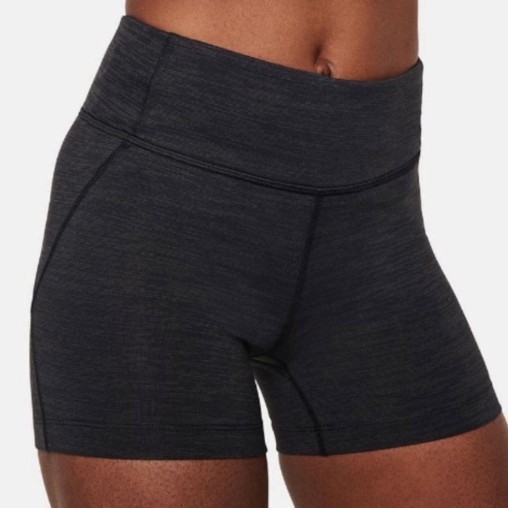 OV Tech Sweat Shorts